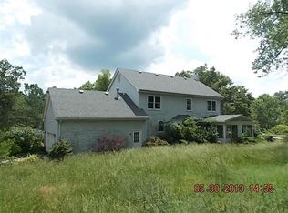 428 Station Way, Brooks, KY 40109