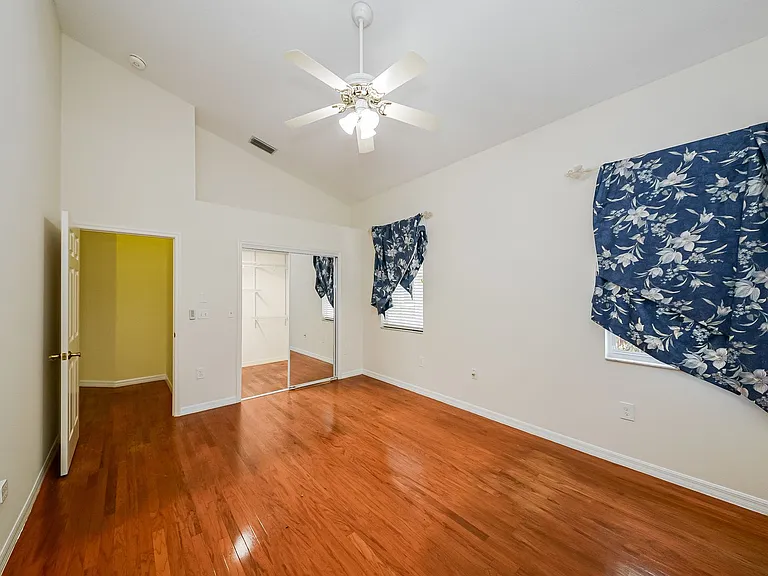 2014 Wasatch Dr — Photo 15