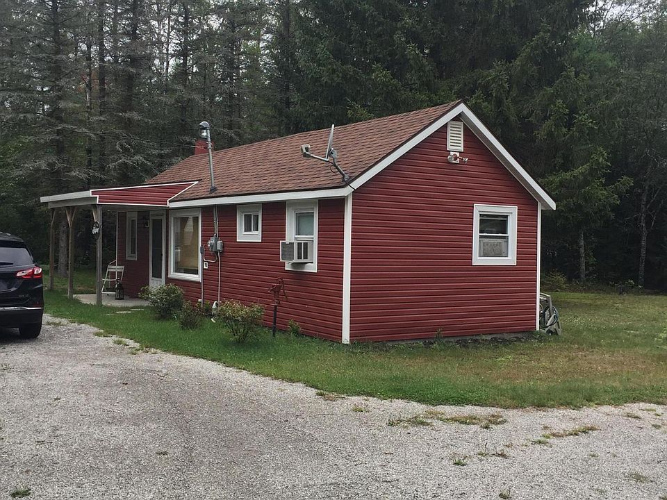 1st image of 2680 County Road 612