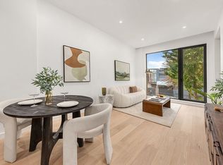 The Residences At Prospect Place, Brooklyn, NY 11216