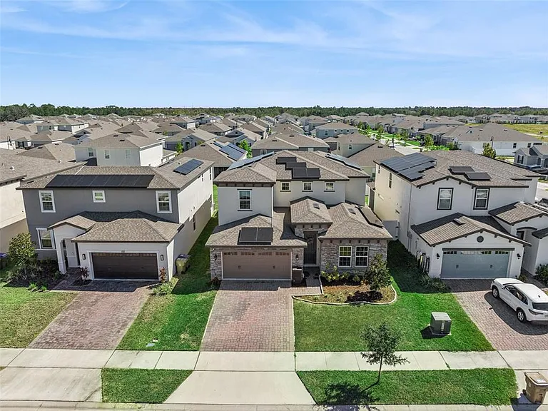 1111 Lone Palm Way — Photo 48