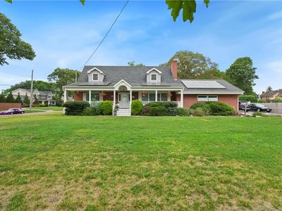 143 River Road, Great River, NY, 11739