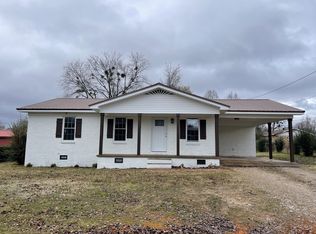 255 Maple St, Savannah, TN 38372