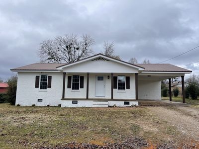255 Maple St, Savannah, TN, 38372