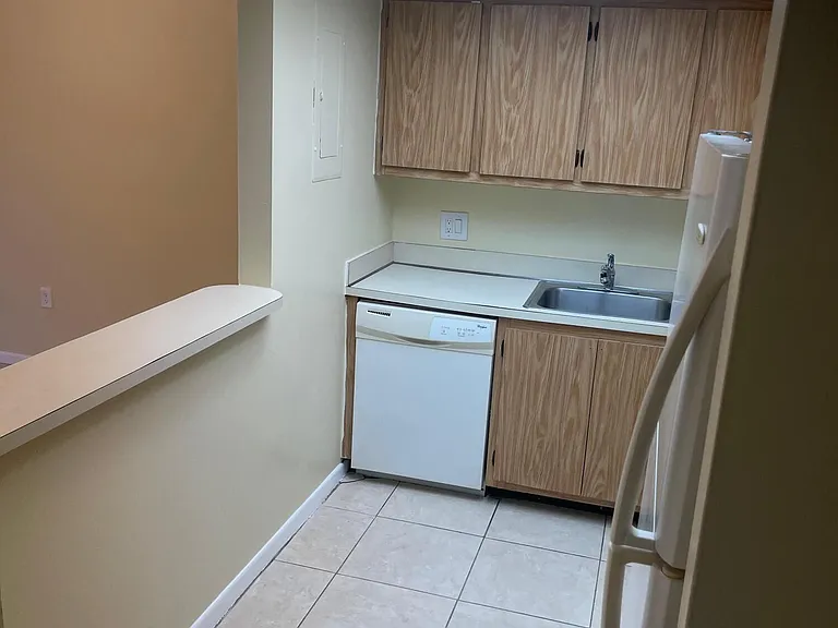 5530 NW 44th St #211C — Photo 16