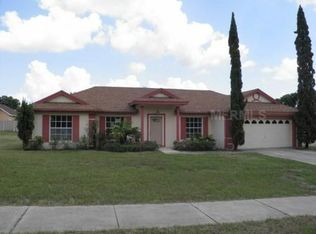 8549 Honolulu Dr, Orlando, FL 32818