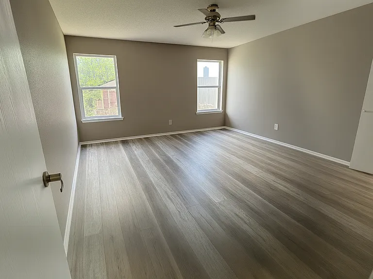 3112 Rustic Meadow Trl — Photo 4