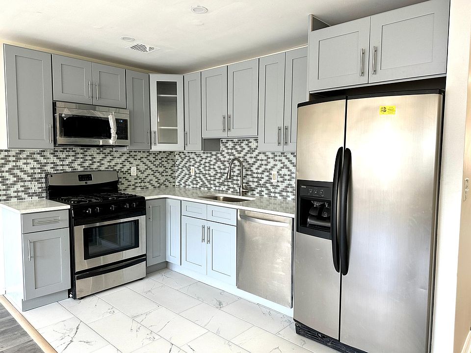 1st image of 214 Beach 97th St Floor 2