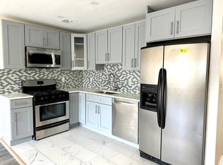 214 Beach 97th St FLOOR 2, Far Rockaway, NY 11693