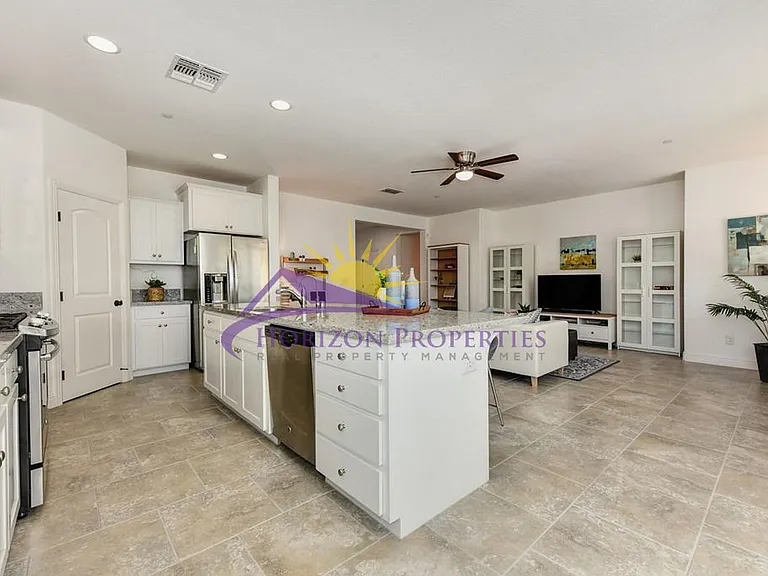 4097 Pingree Lake Way — Photo 6