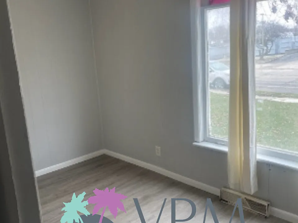 901 W Beardsley Ave #A