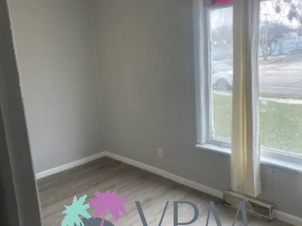 901 W Beardsley Ave Unit A, Elkhart, IN 46514