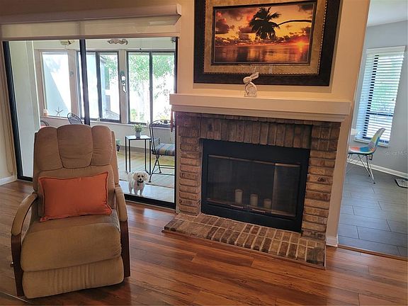 3rd image of 3001 LANDMARK BOULEVARD E #106