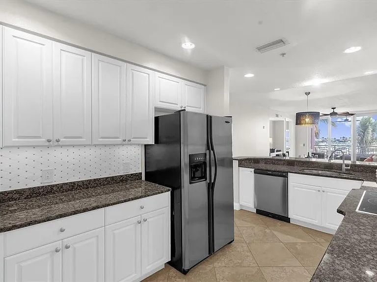 606 Riviera Dunes Way #207 — Photo 8