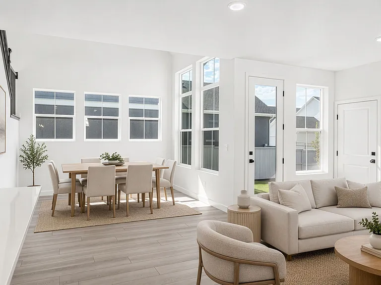 882 W Caroline Dr — Photo 12