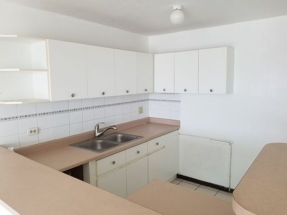 2nd image of Cond Veredas Del Rio APT 306A