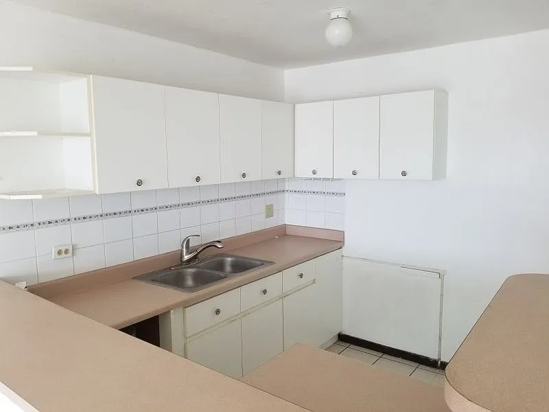 Building Photo - Cond Veredas Del Rio Apt 306A