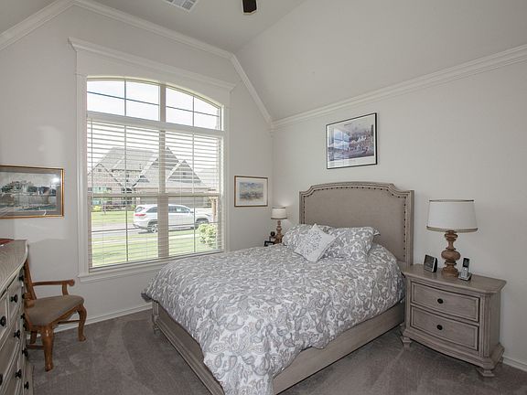 4th image of 7057 E 124th Pl S