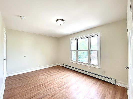 3rd image of 1198 E 94th St Floor 2