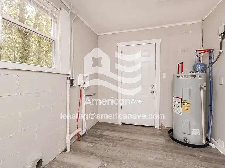 1164595_014_laundry_room_13712769.jpg
