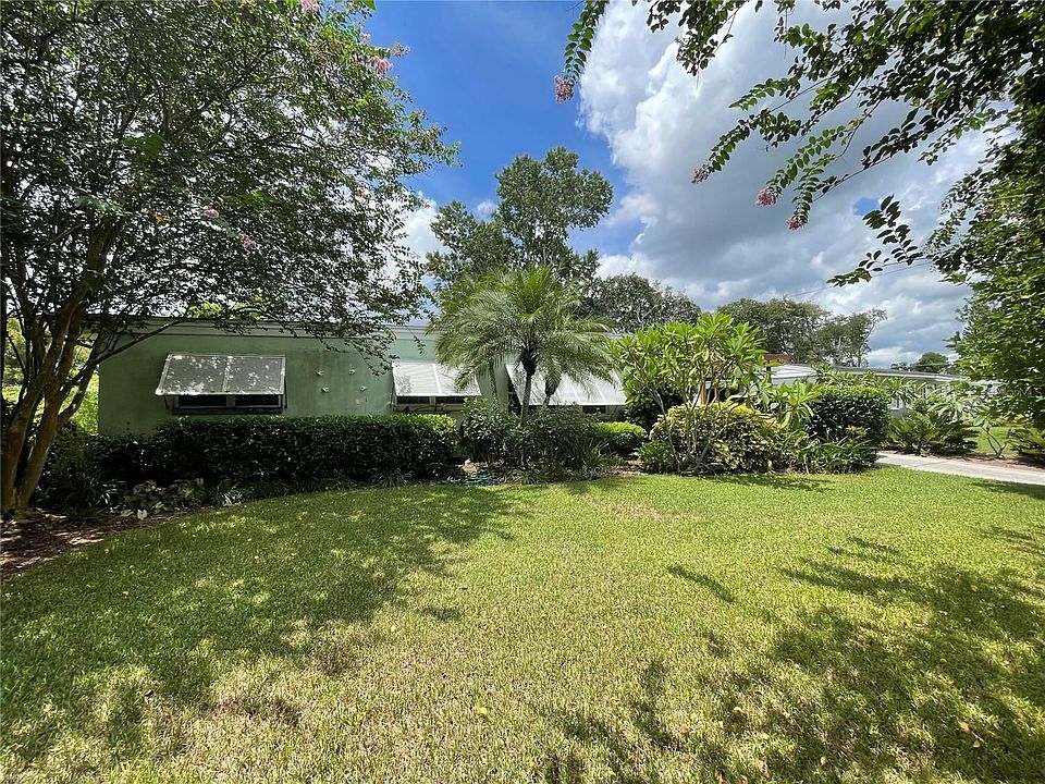 1st image of 312 Thalia Dr