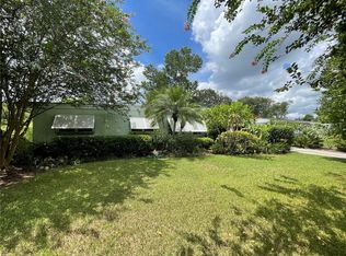 312 Thalia Dr, Orlando, FL 32807