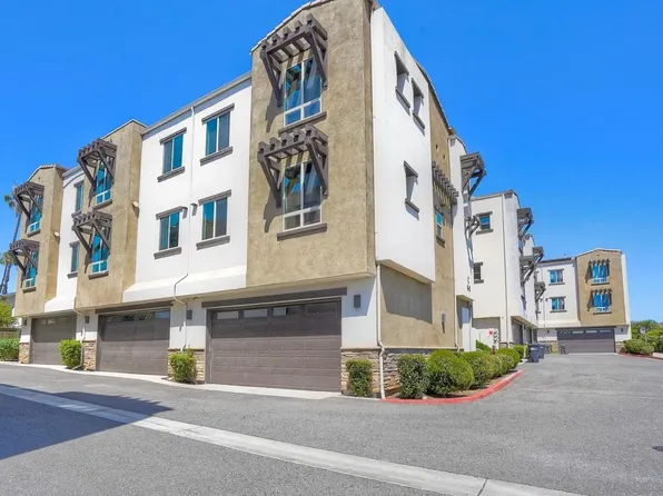 8850 Olive Ln #7, Santee, CA 92071
