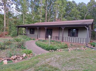1321 Lewis Farm Rd, Kings Mountain, NC 28086