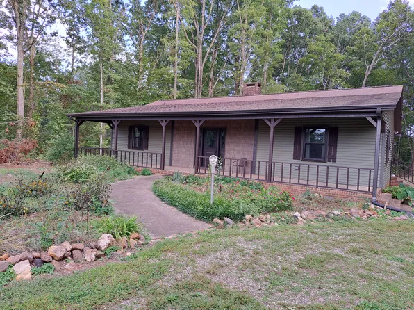 1321 Lewis Farm Rd, Kings Mountain, NC 28086