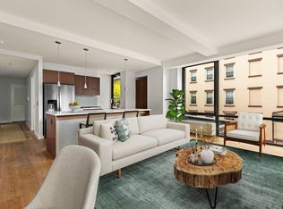20 Henry St APT 2BN, Brooklyn, NY 11201