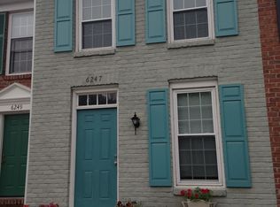 6247 Stanford Ct, Mechanicsburg, PA 17050