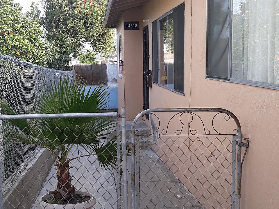 1st image of 14518 Condon Ave