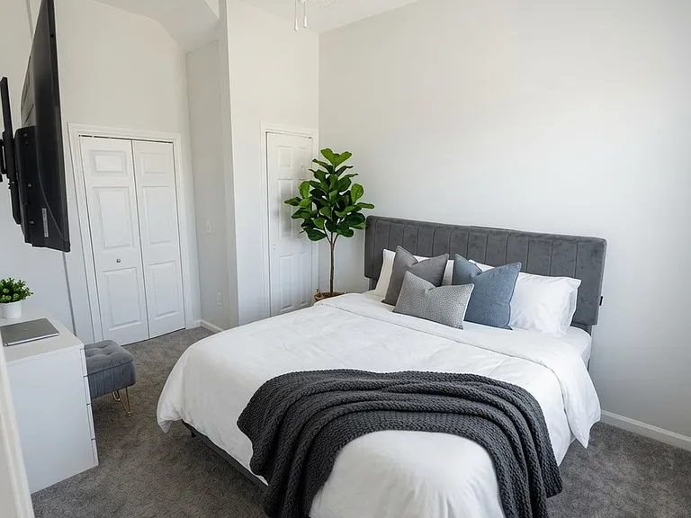 37 Madison St #1 — Photo 9
