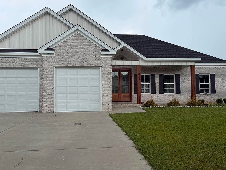 1st image of 3025 Suzanne Dr