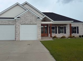 3025 Suzanne Dr, Florence, SC 29501