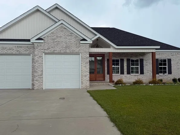 3025 Suzanne Dr, Florence, SC 29501