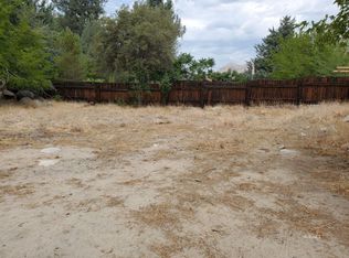 Jeralken Rd, Kernville, CA 93238