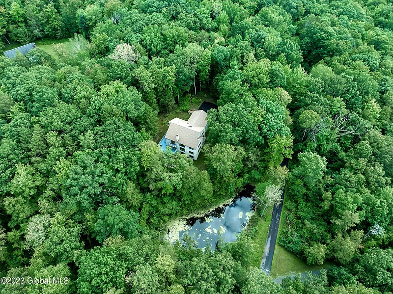 5th image of 345 Millers Corners Road