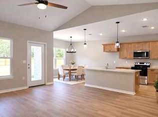 3804 Golden Acres Cir, Crestview, FL 32539