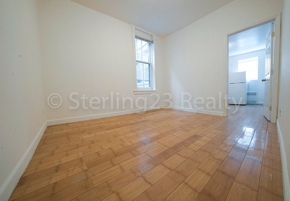 2nd image of 22-77 Steinway Ave #1F
