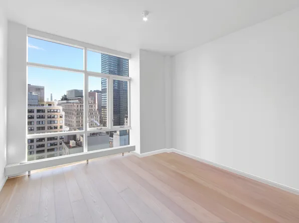 5 Beekman Street 22C image 2 of 20
