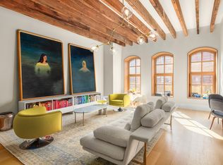 100 Vandam St #5A, New York, NY 10013