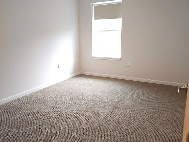 239 Autumn Pond Way #208 — Photo 20