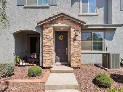 965 Nevada State Dr #34102, Henderson, NV, 89002