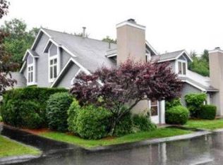 7 Corey Way, Northborough, MA 01532