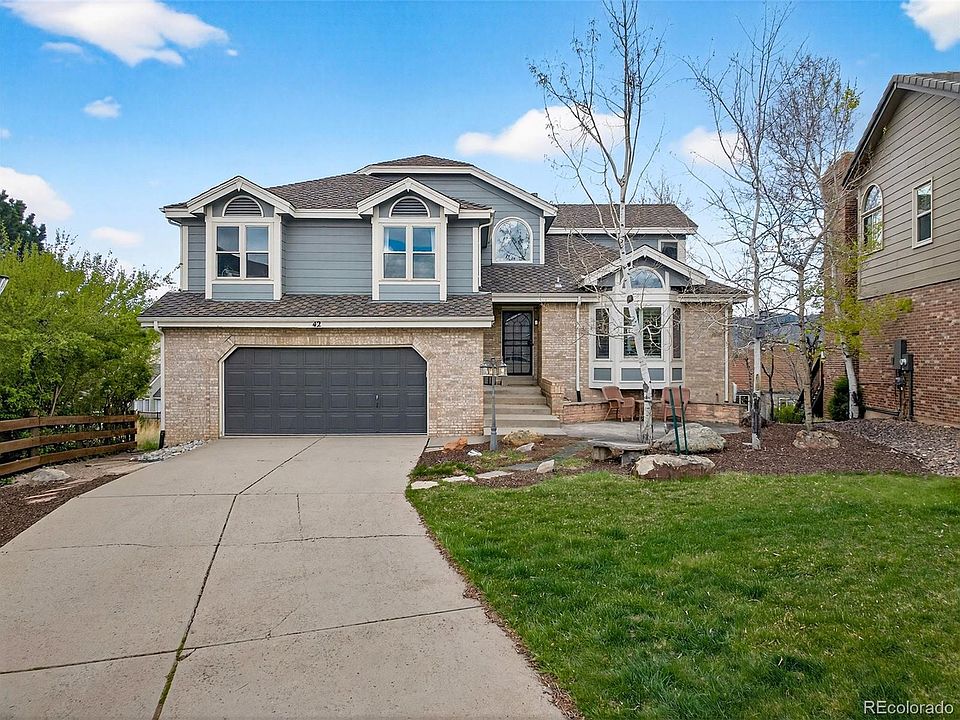 1st image of 42 Dawn Heath Circle