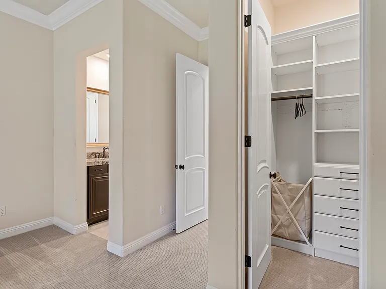 81340 Storm Cat Ct — Photo 46