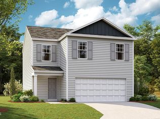 6906 Squirrel Run Ln, Corryton, TN 37721