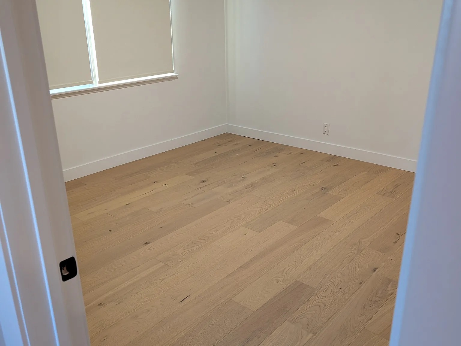 2 bed, 850 sqft, $3,150 — Photo 3