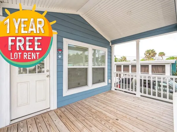647 Nuna Ave #8, Fort Myers, FL 33905